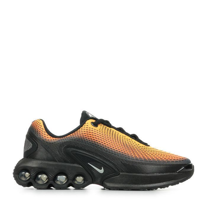 59 Nike Air Max Dn Gs Baskets garçon