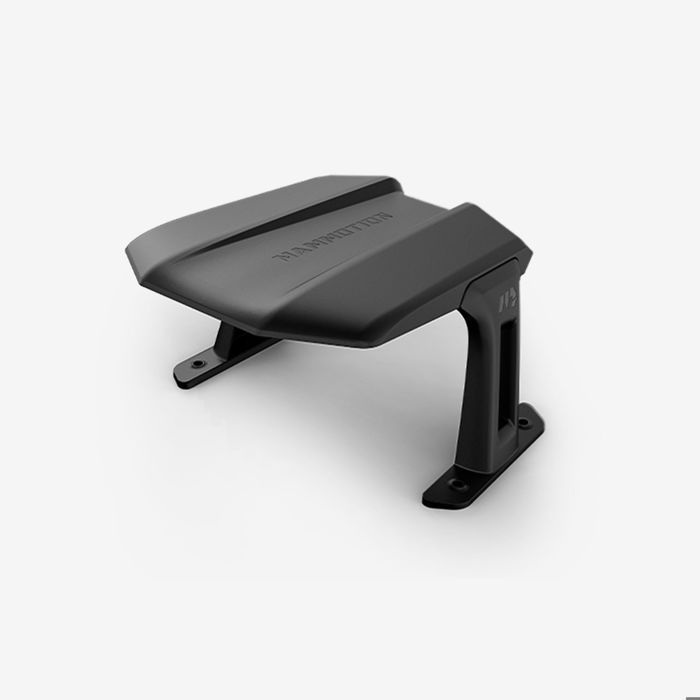 Lot De 36 Lames De Rechange En Titane Pour Robots Tondeuses Mammotion Luba Et YUKA - Avec Vis Et Rondelles