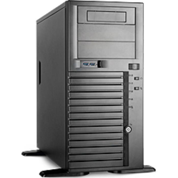 Sr20969 U3 schwarz - vue 3