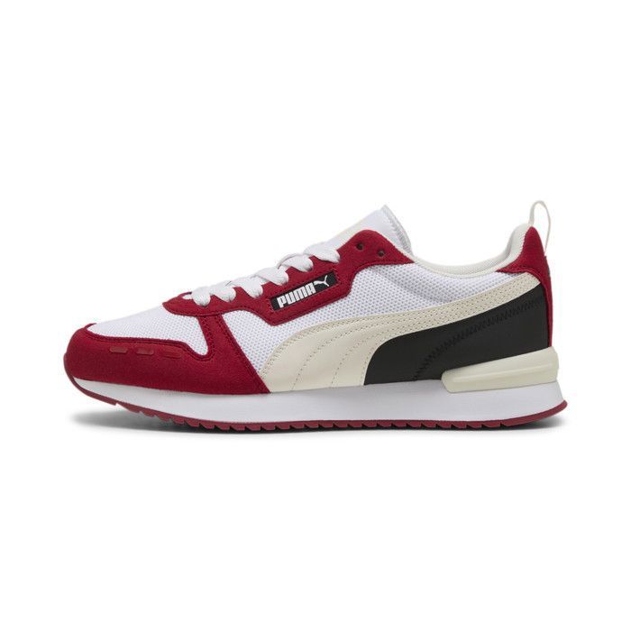 Puma Baskets Puma R78