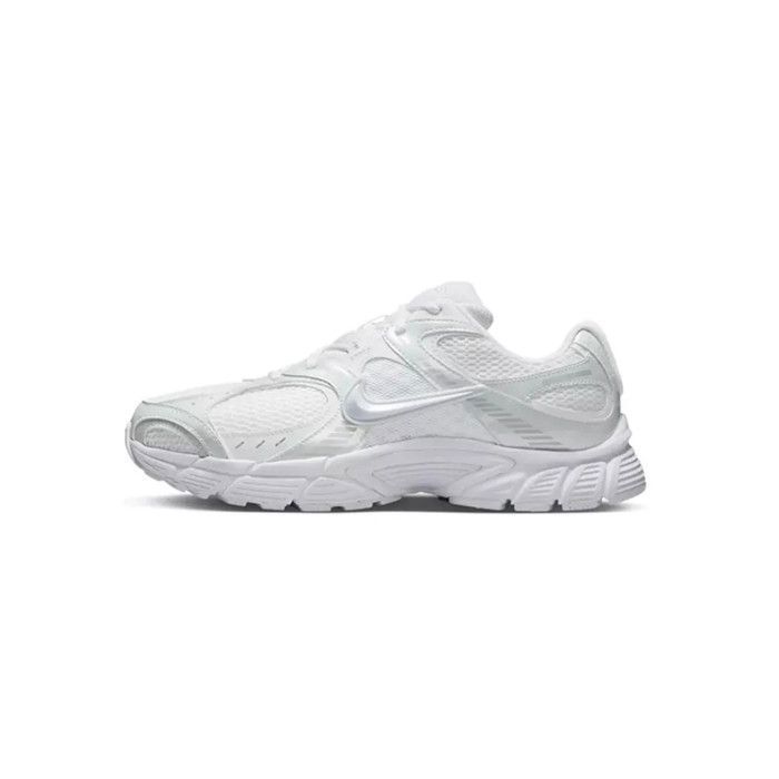 Basket Nike V5 RNR