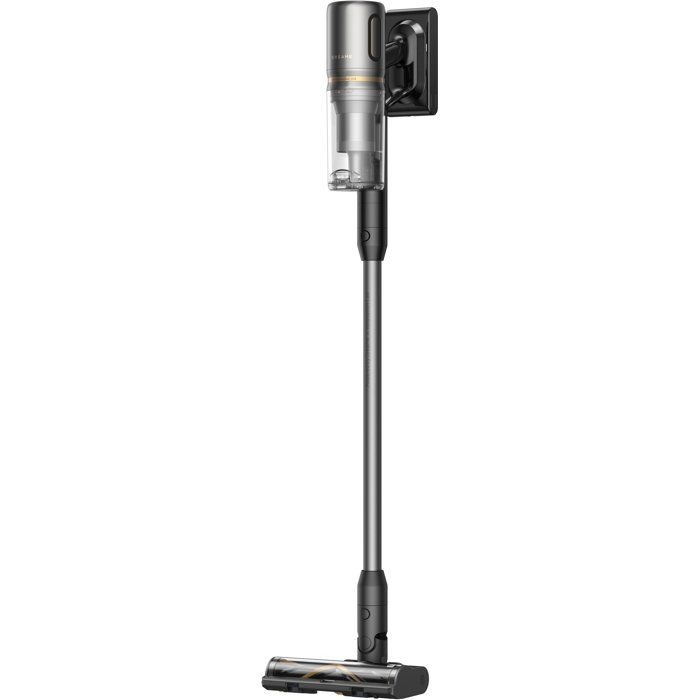 Aspirateur Balai Dreame R20 Slim – Puissance 190AW, Autonomie 90 Min - vue 2