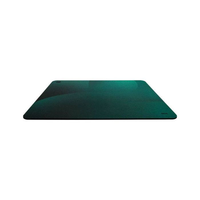 ZOWIE G SR SE Bi Tapis de de jeu Neuf - vue 5
