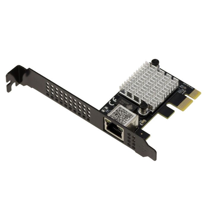 Adattatore WiFi Mini USB da 1300 Mbps, scheda di rete CA wireless a doppia banda 5G/2,4G per PC, desktop, laptop, Win11