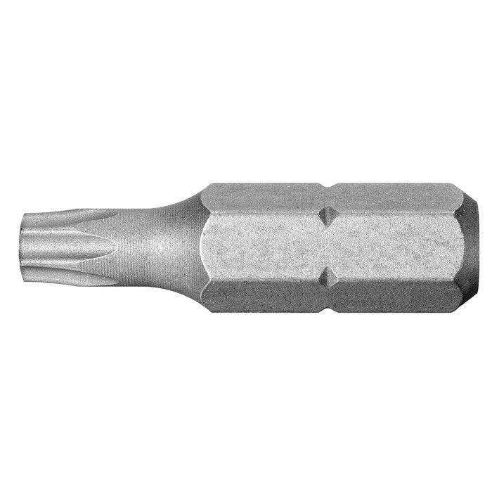 FACOM EX.127 Embout Torx T27 14 25 mm