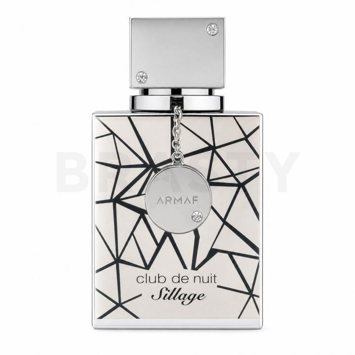 Armaf Club de Nuit Sillage eau de parfum homme 30 ml
