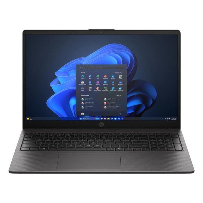 HP 250RG10 C5 - vue 3