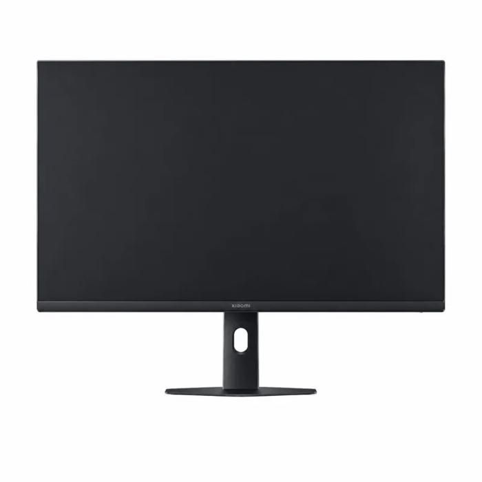 Xiaomi Gaming Monitor G27i 2026 27 pouces Écran PC Gamer Fast IPS Full HD 200Hz 1ms GTG FreeSync Premium HDR400 ELA6370EU