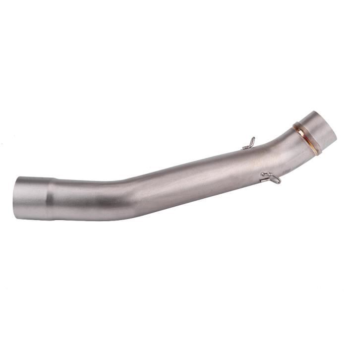 Joint D'Étanchéité Pour Échappement Moto, Quad, Scooter - Taille OD 37mm ID 28mm - Fibre Haute Qualité