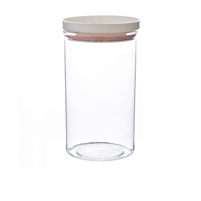 Lot De 3 Couvercles De Rechange Pour Gobelet Voyage 20 Oz – Transparents, Anti-fuite, Compatibles Tasses Isothermes - 9