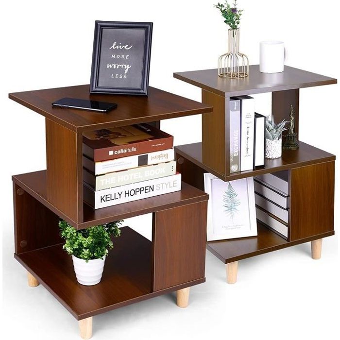 Amzdeal shop computer desk