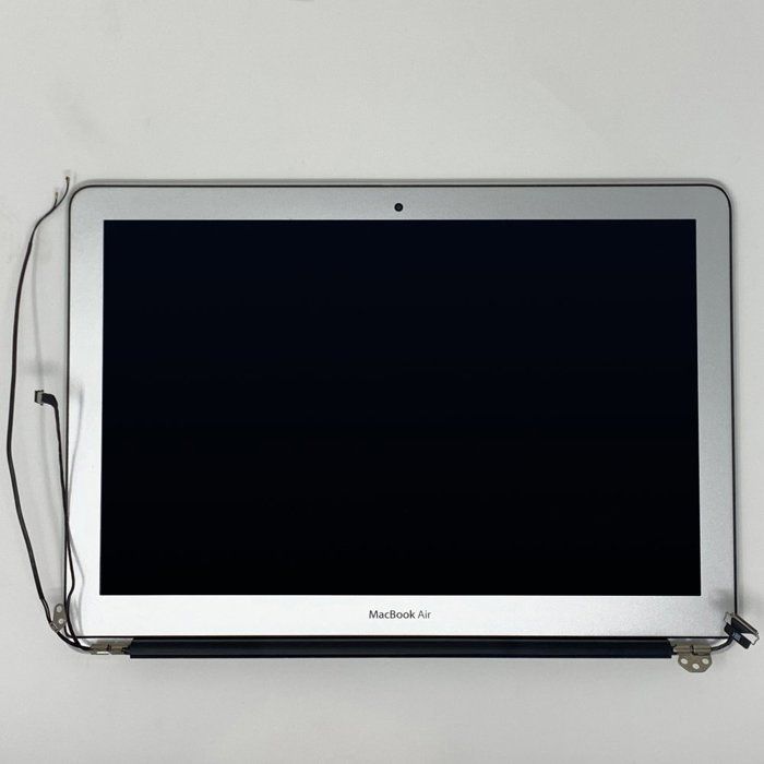 Écran complet pour MacBook Air 13 (2013-2017) A1466