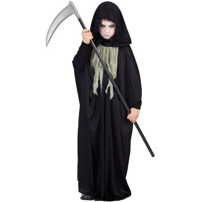 Cape Halloween Enfant Cape à Capuchon,Cape Noire Halloween,Déguisement Adulte Unisexe Costume,Halloween Enfant Velours Doux,Déguisement Pour Halloween, Bal Masqué (Noir,90cm Cape Noire à Capuche Cape Halloween Enfant Cape à Capuchon,Cape Noire Halloween,Déguisement Adulte Unisexe Costume,Halloween Enfant Velours Doux,Déguisement Pour Halloween, Bal Masqué (Noir,90cm Cape Noire à Capuche