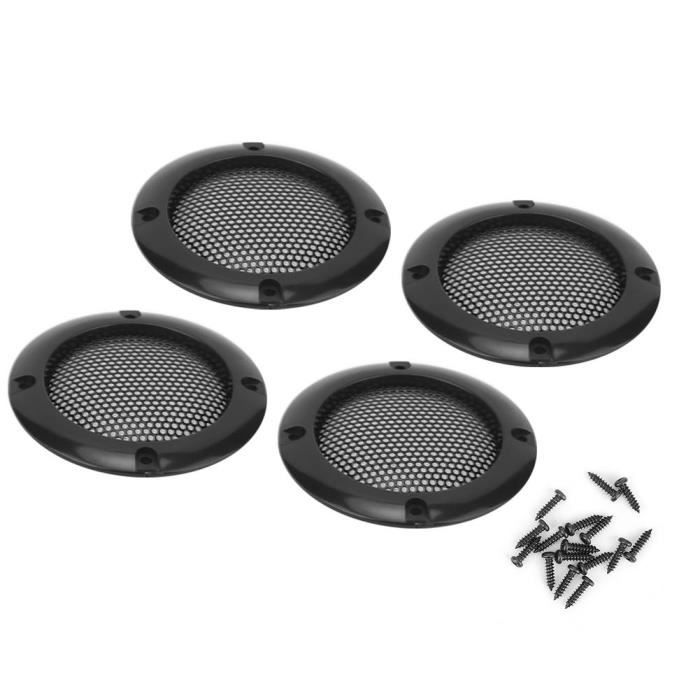 Acheter en gros : Grilles de haut-parleur de guitare en tissu, designs de grilles personnalisables | (site web