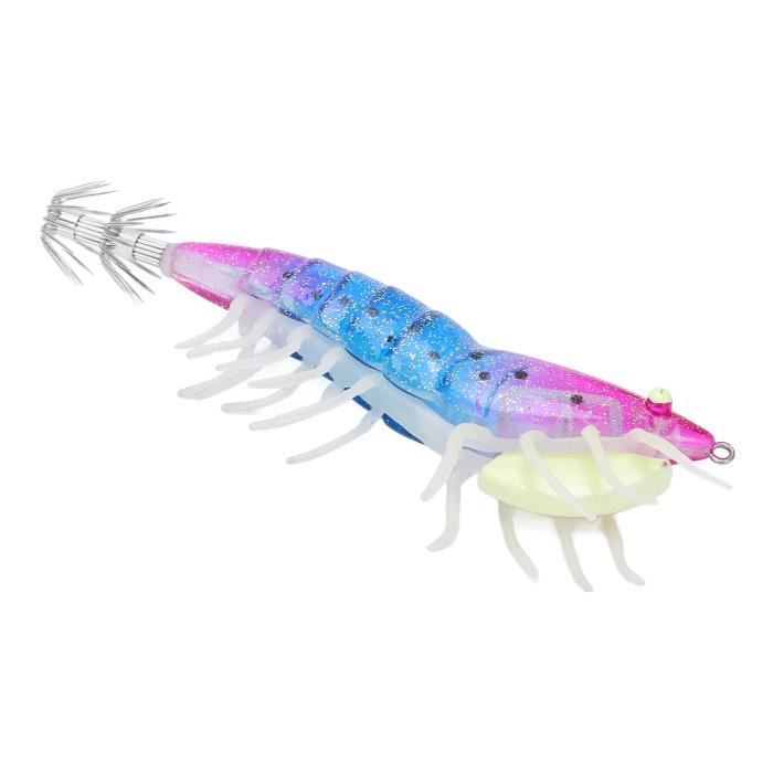 Plates Formes De Leurre De Pêche Molle Avec Gabarits