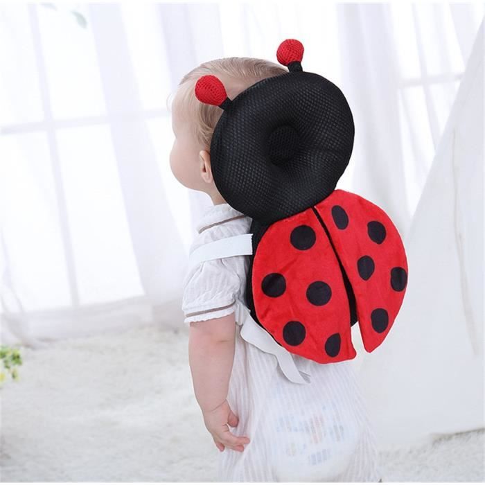 Oreiller Respirant Anti Chute Pour Tout Petit Protege Tete De Bebe Protege Tete De Bebe Cdiscount Pret A Porter Oreiller Respirant Anti Chute Pour Tout Petit Protege Tete De Bebe Protege Tete De Bebe Cdiscount Pret A Porter