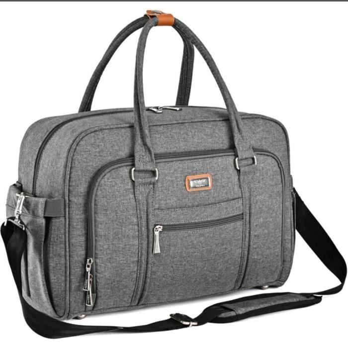 amazon cartable fortnite