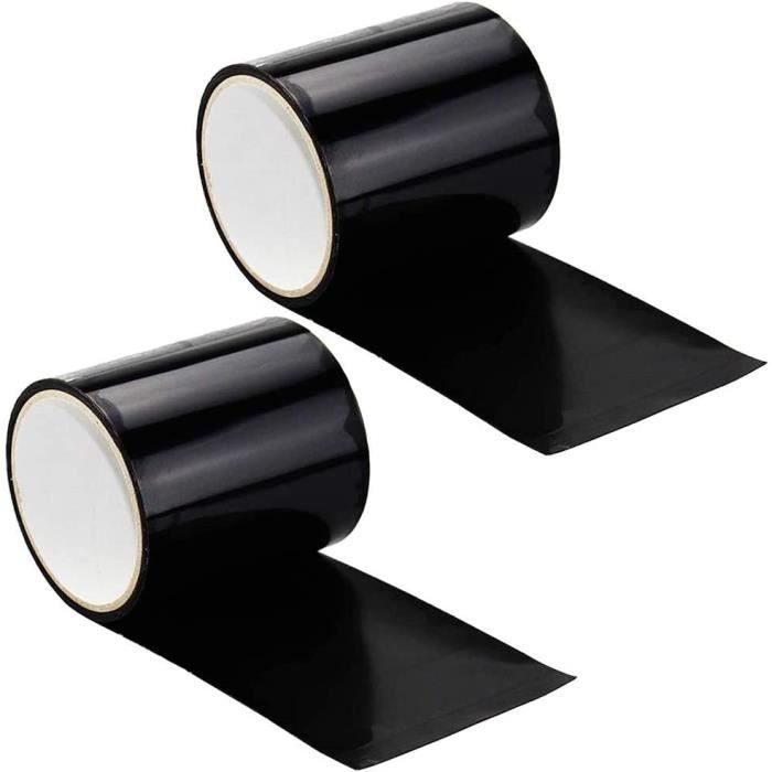 Seria Parastrappi Frizione Per Vespa PX, PE, T5 125 E 150 - Ricambio Originale - Foto 3