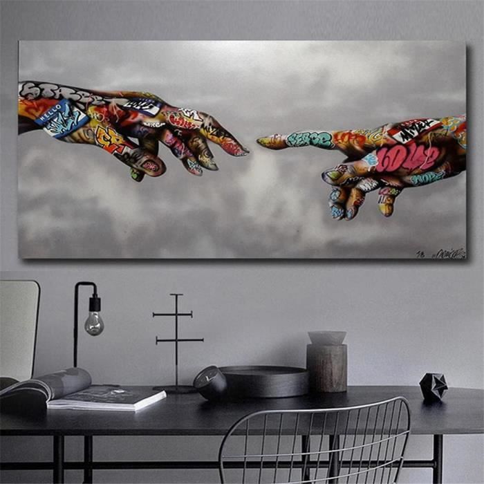5D Kits De Diamond Painting Cheval Forêt, Diy Broderie Diamant Peinture