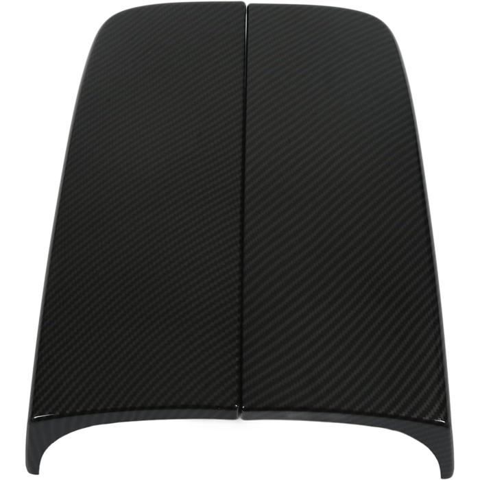 Voiture Accoudoir Patin, Couverture De Boîte D'Accoudoir Central De