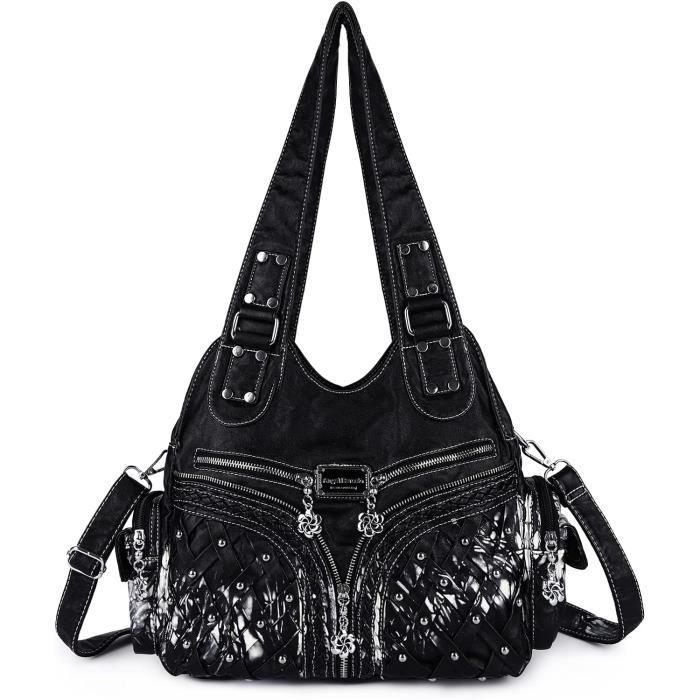 Sac grande marque top