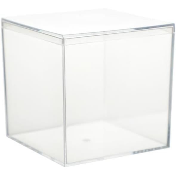 Armadio Esterno Tortora Basso Rattan Line - 65x45x91 Cm, Polipropilene Resistente, Montaggio Senza Attrezzi, Ideale Per Terrazzo O Giardino - Foto 13