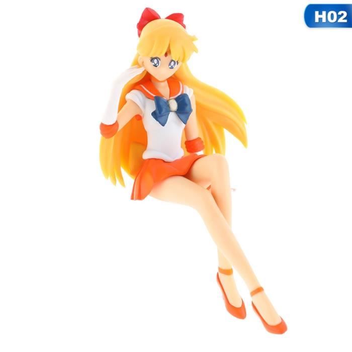 Dessin Anime Anime Sailor Moon Usagi Jouet Decoration De Gateau D Anniversaire H02 Cdiscount Beaux Arts Et Loisirs Creatifs Dessin Anime Anime Sailor Moon Usagi Jouet Decoration De Gateau D Anniversaire H02 Cdiscount Beaux Arts Et Loisirs Creatifs