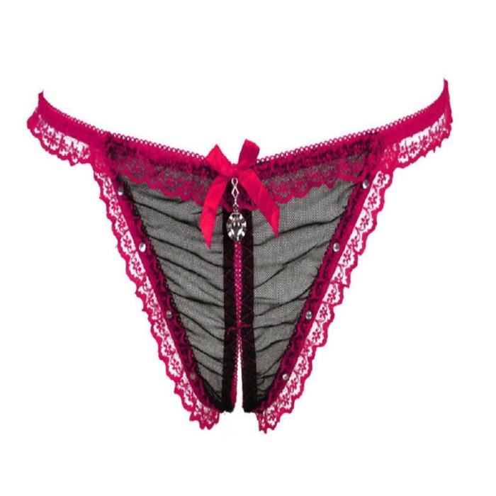 String rose fushia deals