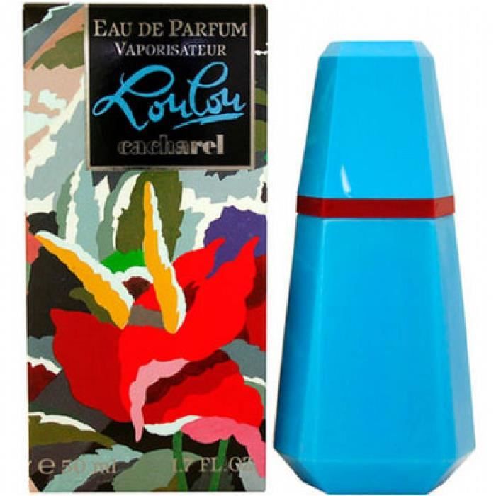 lauder parfum