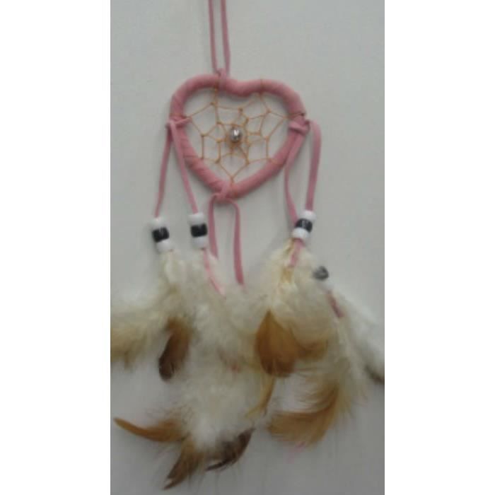Petit Attrape Reves De Voiture Coeur Rose Dreamcatcher Capteur De Reves Livraison Gratuite Cdiscount Maison Petit Attrape Reves De Voiture Coeur Rose Dreamcatcher Capteur De Reves Livraison Gratuite Cdiscount Maison