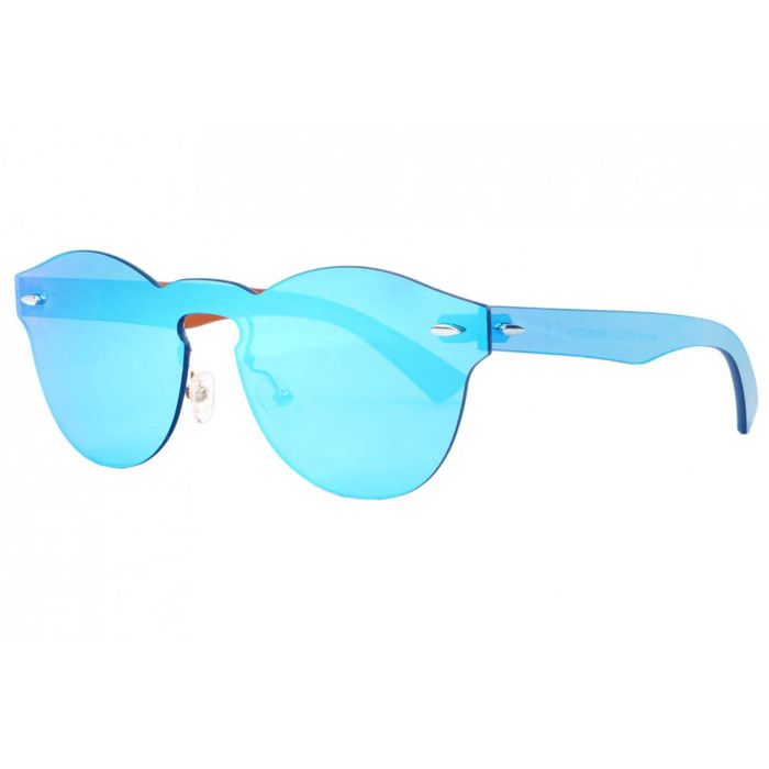 Or Vert foncé - Lunettes de soleil rétro rondes Hippie, monture ronde  colorée en métal, pour femmes et homme - Achat / Vente lunettes de soleil -  Cdiscount