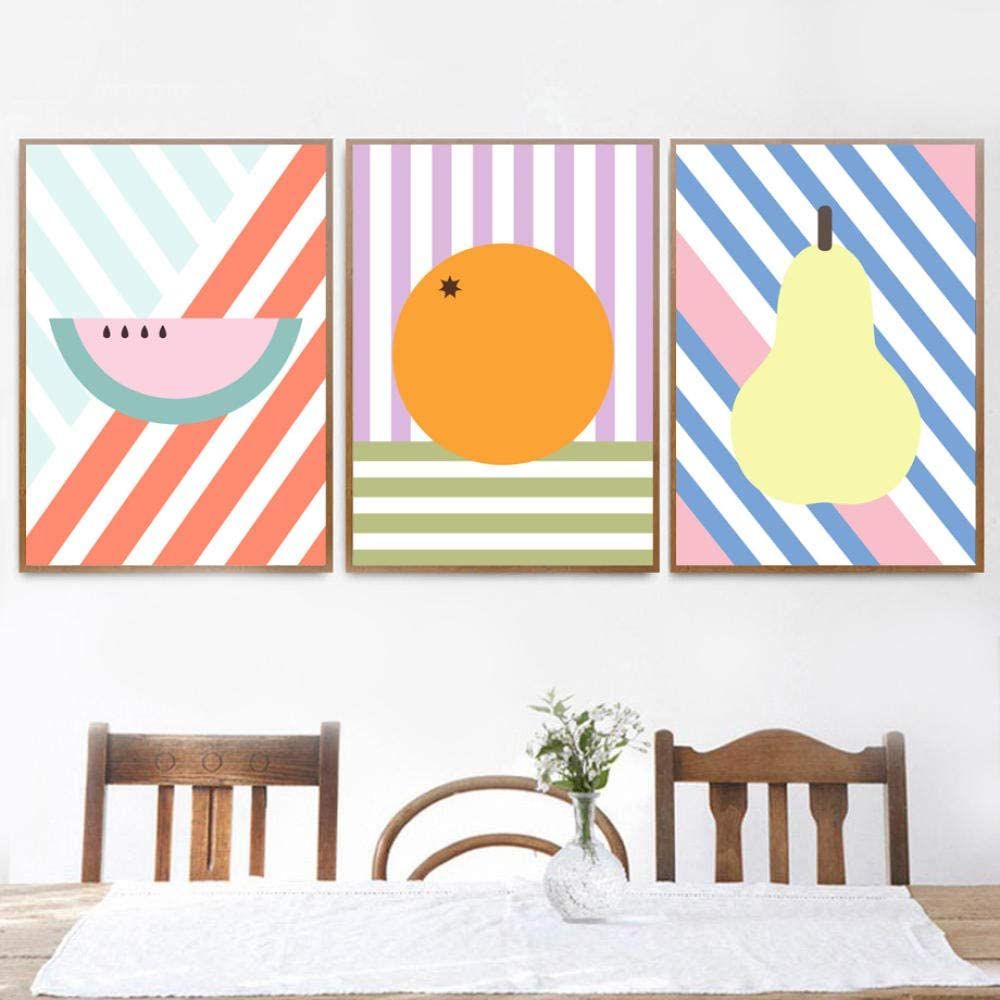 Côte amalfitaine de Positano, Italie affiches et impressions par Zaira