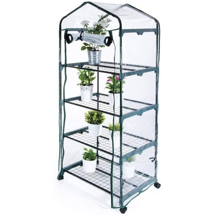 Mini Serre BIO GREEN HOL 3 Réservoir Eau Chauffage Plantes Bio Green HOL 3 Hollandia - Mini Serre Chauffante Intérieur Avec Réservoir D'eau Serre D 'hivernage Mini Serre BIO GREEN HOL 3 Réservoir Eau Chauffage Plantes Bio Green HOL 3 Hollandia - Mini Serre Chauffante Intérieur Avec Réservoir D'eau Serre D 'hivernage
