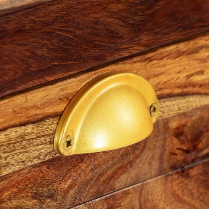 Jardin Armoire à Chaussures Meuble à chaussures Décor Banc d'entrée