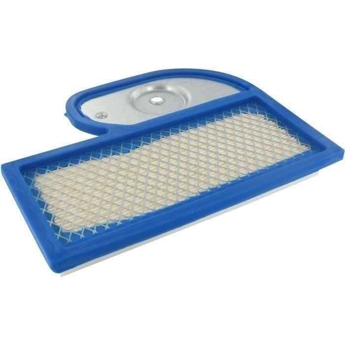 Filtre à air KAWASAKI 11013-7002 - 11013-7006