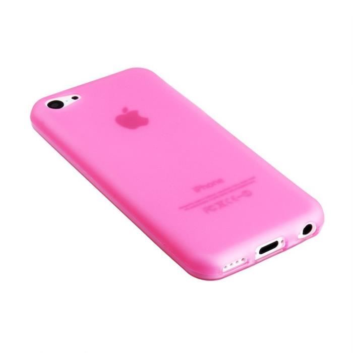 Нежно розовый айфон. Айфон 14 розовый. Есть ли 4 айфон розовый.