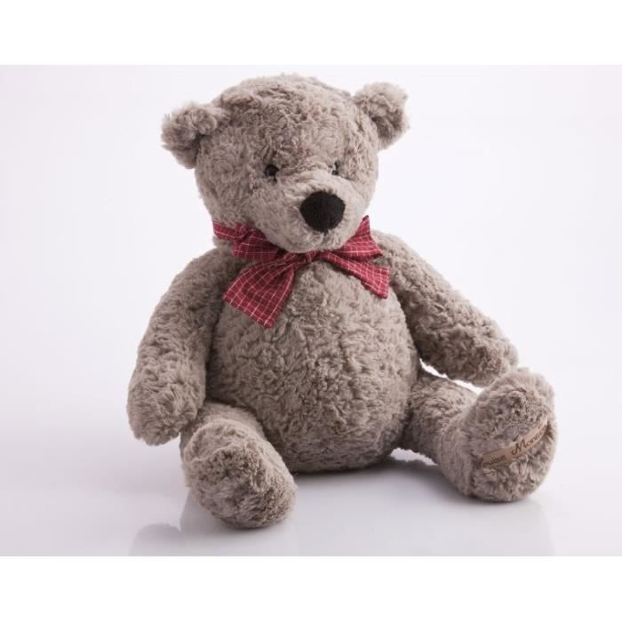 Ours de clearance collection louise mansen