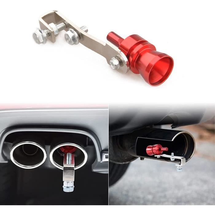 Cavo Riscaldante Antigelo Autoregolante Plutohiker 6m - Per Tubi Acqua, Grondaie, Piante, 25W/m - Foto 13