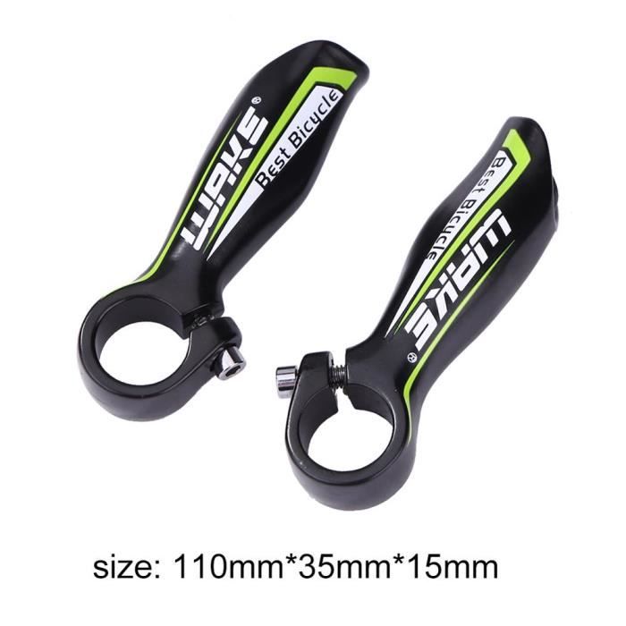 Cornes vtt store