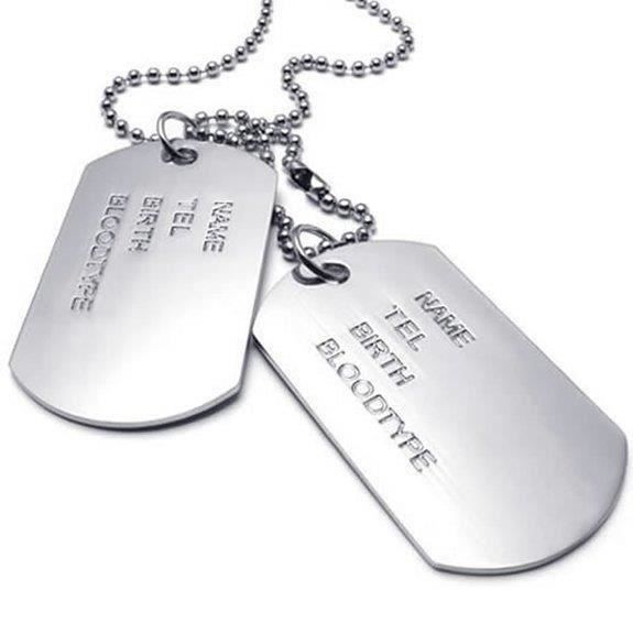 collier homme prenon collier homme prenon