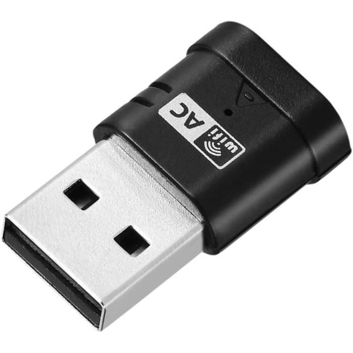 clé USB wifi ac 150 Mbps