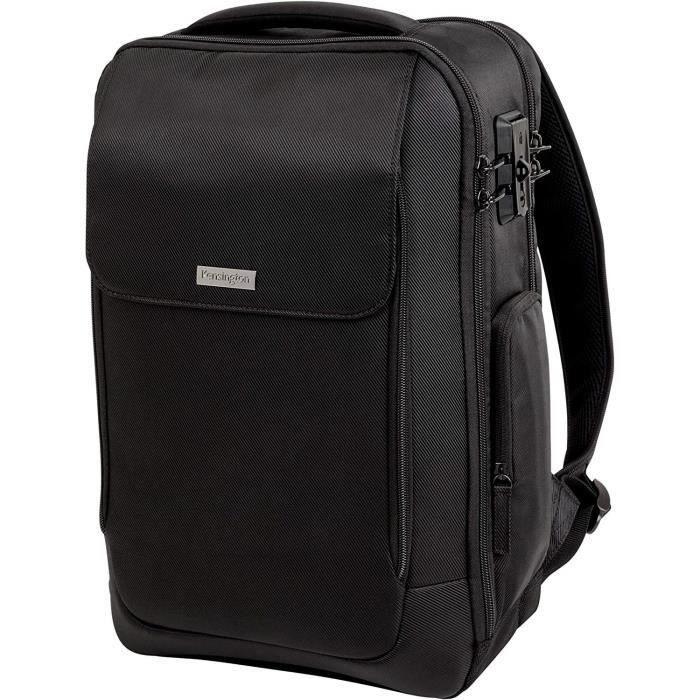 Sac à dos kensington hotsell