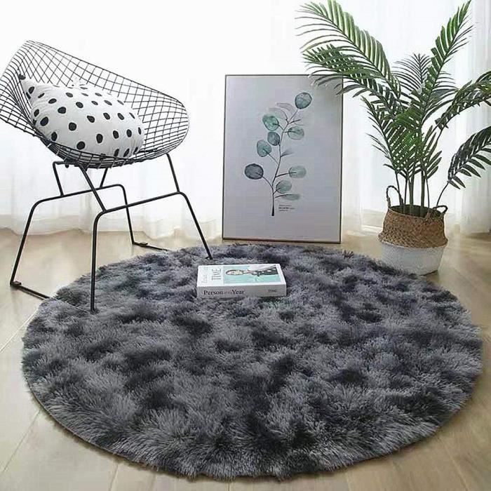Faxdm Tapis Rond Poilu Doux Et Antiderapant Tapis A Poils Longs Pour Salon Table Basse Chambre Ordinateur Chaise Super 147 Cdiscount Maison Faxdm Tapis Rond Poilu Doux Et Antiderapant Tapis A Poils Longs Pour Salon Table Basse Chambre Ordinateur Chaise Super 147 Cdiscount Maison