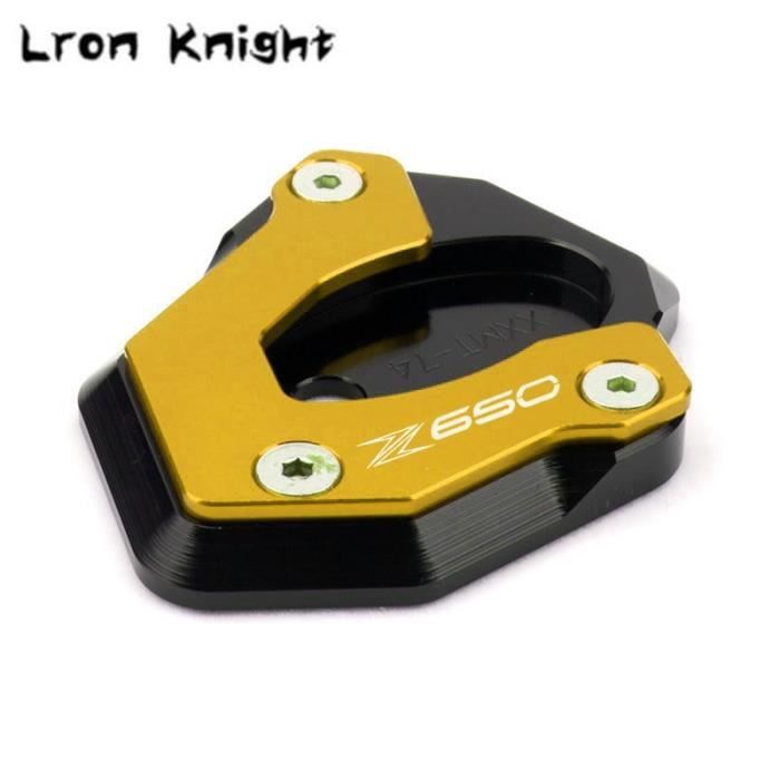 Plaque De Montage ESC Centrale Pour Voiture De Dragster Losi DR10 - 1/10 - AJCMods