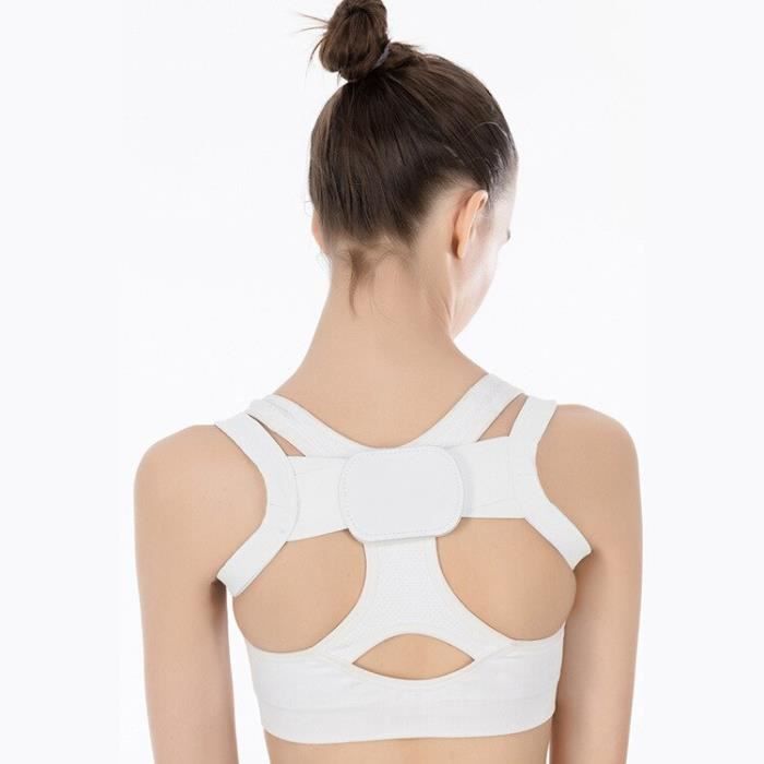 Sangle D'étirement Et De Soutien – Avec Ancrage De Porte, Pour Yoga, Pilates, Rééducation – Améliore Flexibilité Du Dos, Jambes, Bras – Correcteur De Posture – Portable