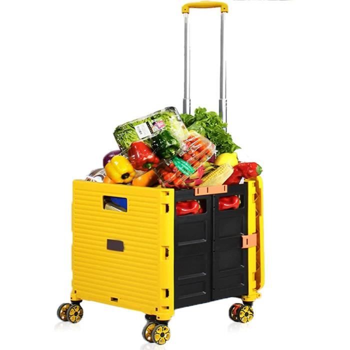 Apmemiss Cadeaux de Noël Liquidation Jouets pour Enfants Cuisine Fille Chariot de Courses Découpe de Légumes Montre Bébé Découpe de Fruits Musique pour Garçons