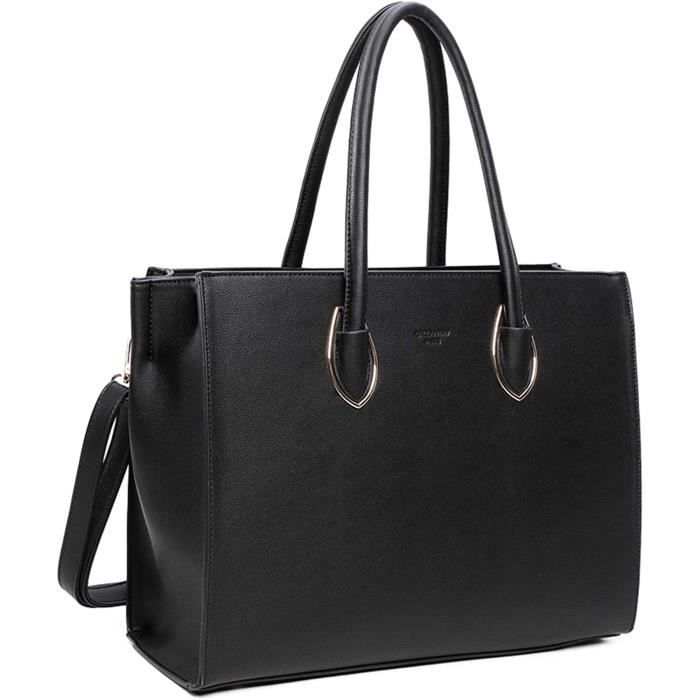 sac a main lycee marque