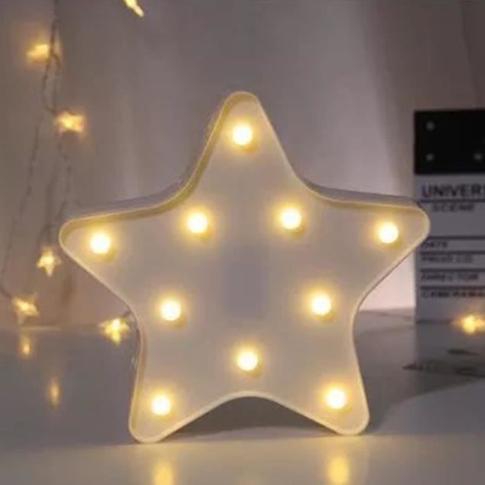 Decoration Murale Nordique Enfants Chambre Decor Nuage Etoile Lune Led Veilleuse Bebe Enfants Chambre Lapin Type Starfish A Cdiscount Maison Decoration Murale Nordique Enfants Chambre Decor Nuage Etoile Lune Led Veilleuse Bebe Enfants Chambre Lapin Type Starfish A Cdiscount Maison
