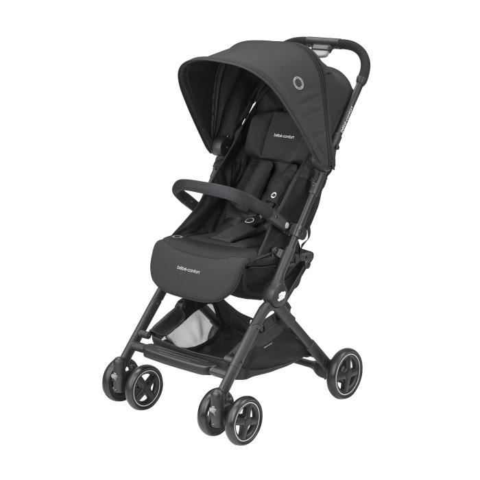 Poussette Bebe Confort Cdiscount Poussette Bebe Confort Cdiscount