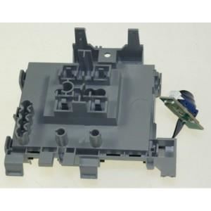 Beko carte électronique pour lave vaisselle DFN1432S - vue 2